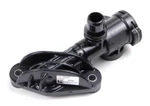 Genuine Oem Automatic Transmission Oil Cooler Thermostat For Bmw 17107558267. Fixed Price $109.12.