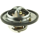 Motorad 4057-85 Hd THERMOSTAT-185 Degrees W/ Seal. Fixed Price $17.70.