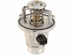 For 2015-2020 Bmw M4 Thermostat 25438GR 2016 2017 2018 2019 101 Degrees C. Fixed Price $99.39.