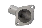 Engine Coolant Thermostat Housing Cover Auto Inc 311-0076. Fixed Price $15.00.