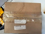 Cat 146-0194 Manifold Regulator Housing Dual Thermostat. Fixed Price $650.00.