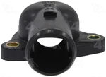 Four Seasons Engine Coolant Water Inlet For 4RUNNER, Pickup, T100 85195. Fixed Price $39.49.
