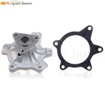 Water Pump For 2006-2013 Toyota Yaris 1.5L 1497CC L4 Dohc AW9406 1702101 T1229. Fixed Price $31.79.