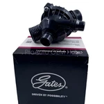 For Bmw 328I 128I 2008-2013 535I 528I 2008-2010 11537549476 Oem Gates Thermostat. Fixed Price $79.30.