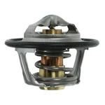 Ram 1500 2500 3500 4500 5500 6.7L Engine Coolant Thermostat Oem Mopar 68005464AB. Fixed Price $194.38.