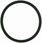 Thermostat Housing Gasket Mahle Original C31889. Fixed Price $26.26.
