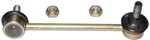 Trw JTS215 Rod/strut, Stabiliser For Isuzu,opel,vauxhall. Fixed Price $16.58.