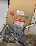 Genuine Case Comp Fit For Honda Accord Cr-v Civic 2006-2011 19320-RNA-A00 Oem. Fixed Price $124.95.