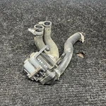Heater Control Valve Solenoid 2001 2002 2003 Bmw 325 330 E39 525 530 E83 X3. Fixed Price $35.92.