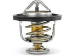 For Mazda Millenia Engine Coolant Thermostat Housing Assembly Apr 38727JFHN. Fixed Price $20.16.