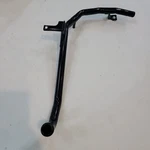 Heater Pipe Tube For Honda 2003-2007 Accord 2.4L Acura 2006-08 Tsx 19510-RAA-A00. Fixed Price $55.99.