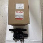 Motorad TA2201 Coolant Housing 2000-2004 Ford Focus, 2001-2004 Escape. Fixed Price $38.25.