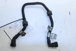 15-22 Ram Promaster City 2.4L Fuel Evaporator Canister Hose 68260329AA Oem. Fixed Price $48.87.