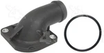 Water Outlet Housing Four Seasons 84893. Fixed Price $23.61.