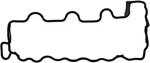 Engine Valve Cover Gasket Victor Reinz 71-34108-00. Fixed Price $51.99.