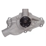 Edelbrock 8882 Victor Series Water Pump, 0.625 Inch. Fixed Price $338.95.