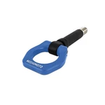 Mishimoto Racing Tow Hook, Front, Fits Bmw F80 M3 2015-2020, Blue. Fixed Price $165.95.