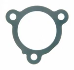 Fel-pro Engine Coolant Thermostat Gasket 35827 High-quality Auto Part, Univers. Fixed Price $12.65.