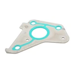 Gm Genuine Parts 12623853 Engine Coolant Crossover Pipe Gasket. Fixed Price $20.99.