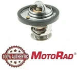 Motorad 441-170 Engine Coolant Thermostat For THT-008 QRT16 P44170 9441170 Fv. Fixed Price $30.24.
