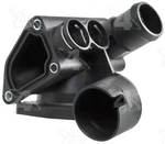 Thermostat Housing Four Seasons 85922. Fixed Price $82.83.