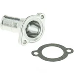 Engine Coolant Thermostat Housing-water Outlet Fits 02-08 Ford Ranger 3.0L-V6. Fixed Price $25.52.