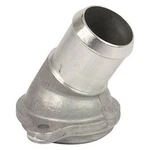 New Genuine Ford Connection Water Outlet BR3Z8592Q / BR3Z-8592-Q Oem. Fixed Price $281.18.