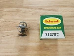 Ideal Thermostat 31278 180F. Fixed Price $16.00.