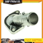 Motorad Engine Coolant Water Outlet Upper For Nissan Sentra 2007-2012. Fixed Price $48.21.