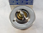 Thermostat Beck/arnley 143-0778 192F Degree For Hyundai. Fixed Price $9.15.