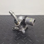 17-22 Jeep Compass 2.4L Thermostat Housing Assembly Oem 5047861AD. Fixed Price $34.50.