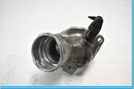 05-12 Mercedes X204 GLK350 C350 SLK350 S400 Water Thermostat Housing. Fixed Price $90.00.