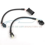 Genuine Bmw 12518614952 - Thermostat Adapter Behr Mini. Fixed Price $95.36.
