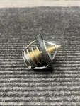 Aisin Lower Engine Coolant Thermostat THF-003. Fixed Price $15.00.