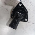 Acura Ilx 2.4 Thermostat Housing Mount Bracket 2016 2017 2018 Oem. Fixed Price $19.66.