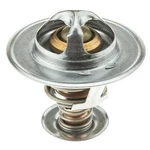 2028-160 Motorad Thermostat Chevy Truck Pickup Ram 50 Lincoln Town Car Ford. Fixed Price $22.43.
