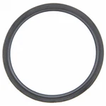 35710 Fel Pro Thermostat Housing Gasket / Seal -BLA1. Fixed Price $5.89.