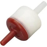 Genuine Subaru Valve Assy Vacuum Delay Sambar KS3,KS4,KV3,KV4 Kei EN07C EN07L. Fixed Price $48.70.