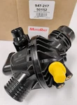 Motorad 947-217 Thermostat Housing Assembly Fits Bmw X3 Ref# Dorman 902-5161. Fixed Price $95.95.