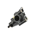 Genuine Mopar Water Outlet Housing 4792630AA. Fixed Price $119.79.