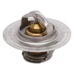Edelbrock 8604 Thermostat. Fixed Price $37.99.