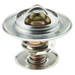 Engine Coolant Thermostat-high Flow Motorad 2034-180. Fixed Price $28.99.