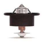 Mishimoto Low-temperature Thermostat For Dodge Ram 2500 3500 5.9L 6.7L Cummins. Fixed Price $83.95.