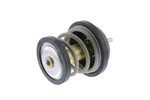 Vemo Engine Coolant Thermostat V15992068 06H121113B For Audi Volkswagen Vw. Fixed Price $73.48.