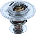 Motorad 228-180 THERMOSTAT-180 Degrees. Fixed Price $14.99.