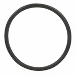 Engine Coolant Outlet O-ring Motorcraft RG-571. Fixed Price $8.53.