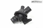 2013-2016 Bmw 328I F30 2.0L Engine Cooling Coolant Water Housing Thermostat Oem. Fixed Price $31.19.
