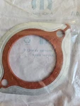Genuine Mopar 4781674AA Thermostat Housing Gasket-water Outlet (nos). Fixed Price $24.99.