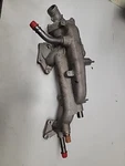2020-2023 Kia Telluride 3.8L Engine Coolant Thermostat Housing Oem. Fixed Price $50.00.