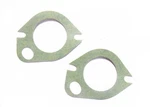 Ford Motorcraft RG-30 Gasket C9AZ-8255-A RG30 C9AZ8255A Set Of Two (2 Pcs). Fixed Price $14.86.